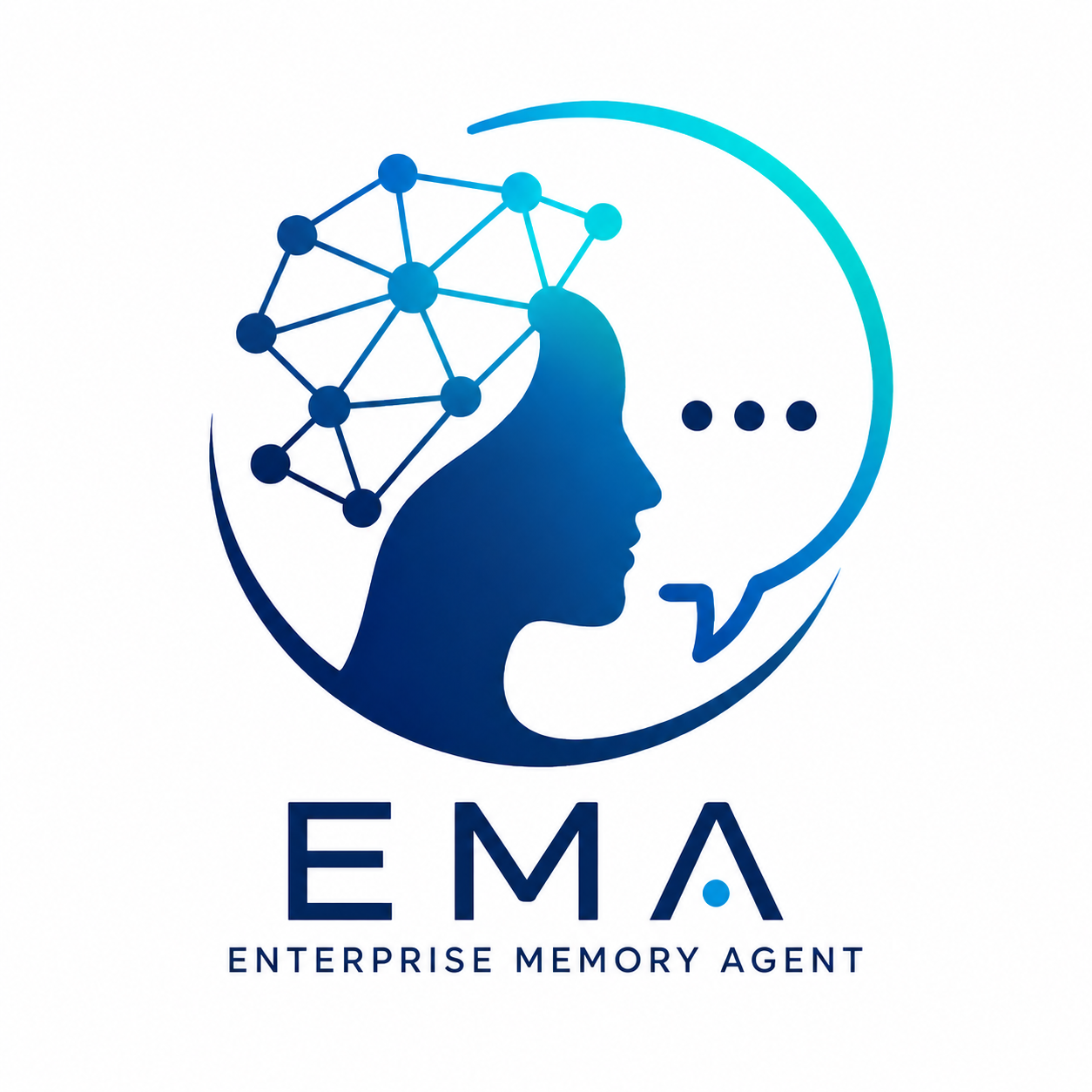 Logo EMA